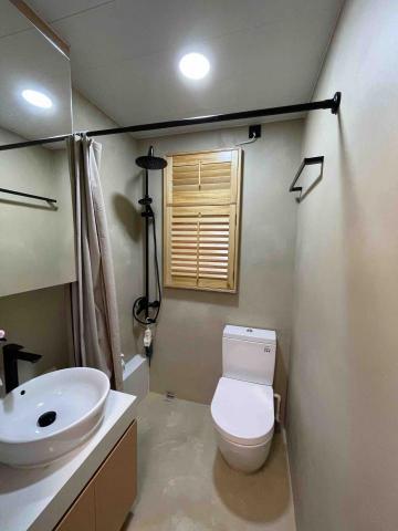 Craft Logic Associates Ltd - 