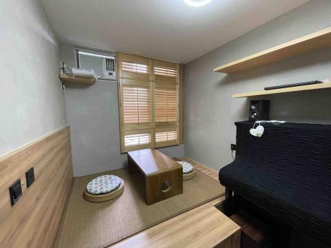 Craft Logic Associates Ltd - 