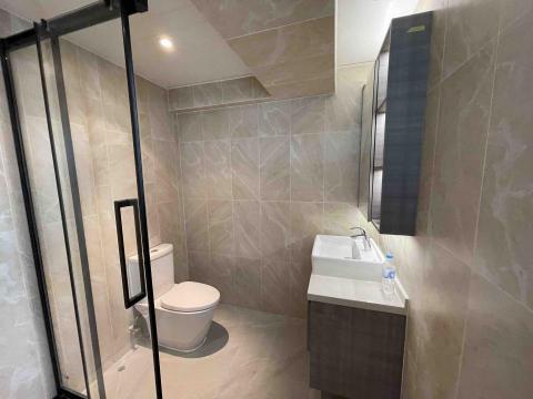 Craft Logic Associates Ltd - 