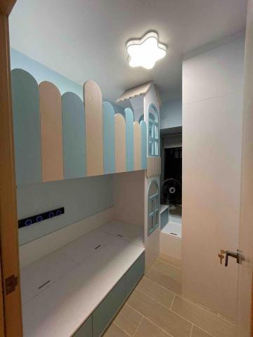 Craft Logic Associates Ltd - 