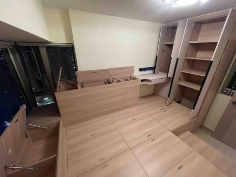 Craft Logic Associates Ltd - 