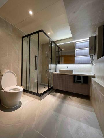 Craft Logic Associates Ltd - 