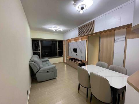 Craft Logic Associates Ltd - 