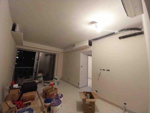 🫡天宇工程公司 - 