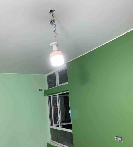 🫡天宇工程公司 - 