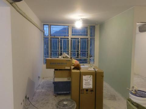 大东油漆工程 - 