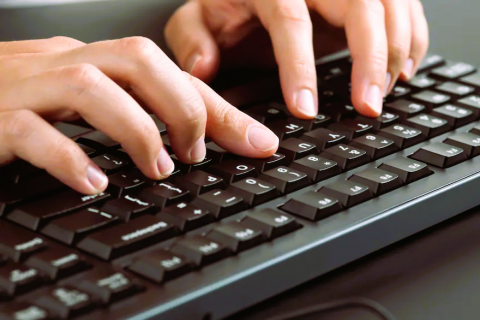 千手工作室 - Word (每1000字/$25) 千手工作室 - Word (每1000字/$25)