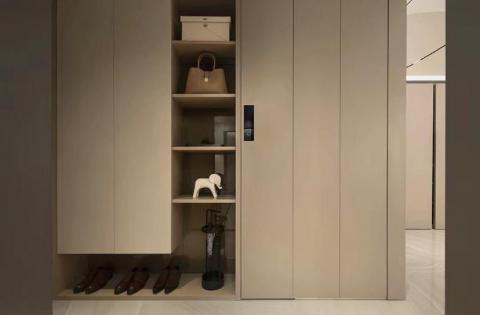 Interior_design.C8 - 