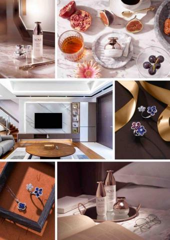 Charles Chan - 產品攝影