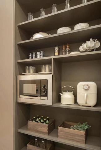 Interior_design.C8 - 