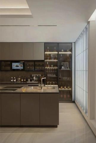 Interior_design.C8 - 