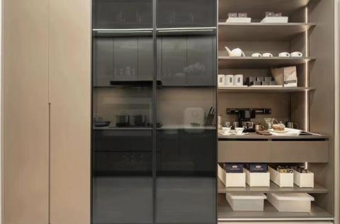 Interior_design.C8 - 