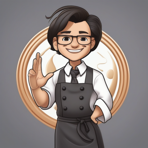 千手工作室 - 插畫: $800起 千手工作室 - 插畫: $800起