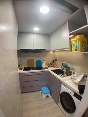 金師傅水電冷氣維修裝修 - 全屋訂造傢俬,廚房上下櫃 金師傅水電冷氣維修裝修 - 全屋訂造傢俬,廚房上下櫃