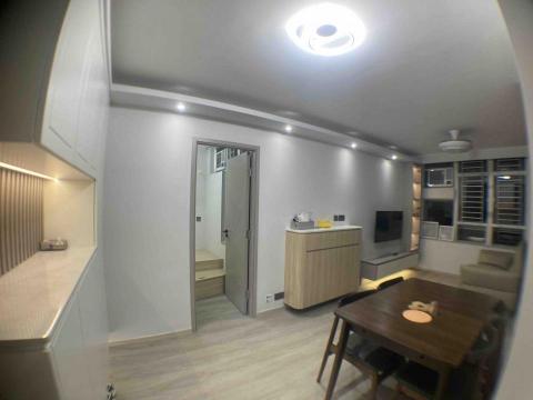 金師傅水電冷氣維修裝修 - 全屋裝修,歡迎查詢 金師傅水電冷氣維修裝修 - 全屋裝修,歡迎查詢