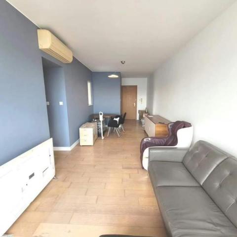 佰麗家居維修工程 -  佰麗家居維修工程 -