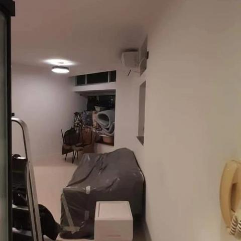 佰麗家居維修工程 -  佰麗家居維修工程 -