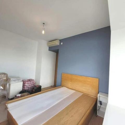 佰麗家居維修工程 -  佰麗家居維修工程 -