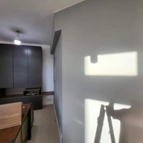 佰麗家居維修工程 -  佰麗家居維修工程 -