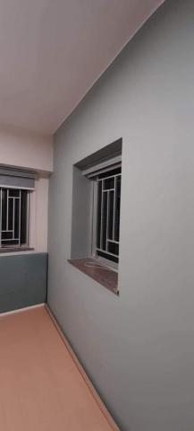 佰麗家居維修工程 -  佰麗家居維修工程 -