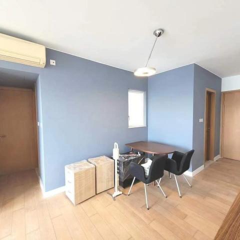 佰麗家居維修工程 -  佰麗家居維修工程 -