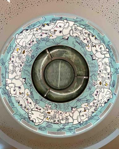 Ruby Law Design Studio Limited -  Ruby Law Design Studio Limited -