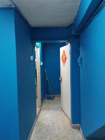   美家园 - 施工後实拍