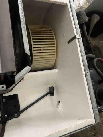 銀河冷氣工程 55404119 -  銀河冷氣工程 55404119 -