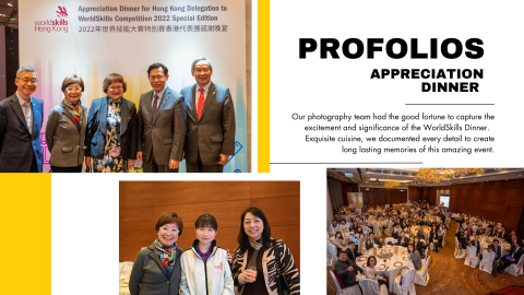 Dot Circle Studio  - 