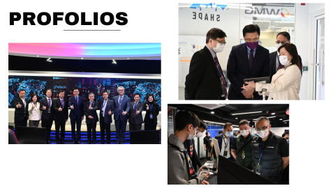 Dot Circle Studio  - 