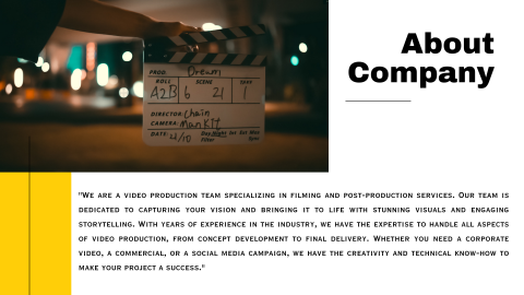 Dot Circle Studio  - 