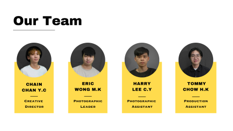 Dot Circle Studio  - 