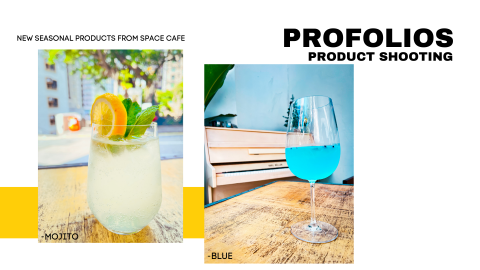 Dot Circle Studio  - 