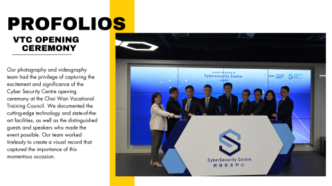 Dot Circle Studio  - 