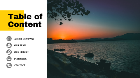 Dot Circle Studio  - 