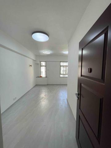 Craft Logic Associates Ltd - 