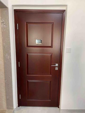 Craft Logic Associates Ltd - 