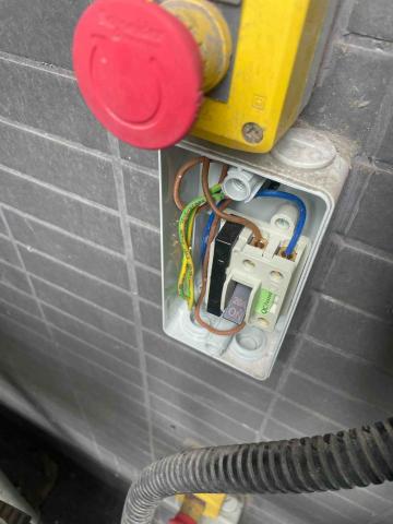 銀河冷氣工程 55404119 -  銀河冷氣工程 55404119 -