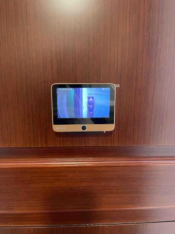 Craft Logic Associates Ltd - 