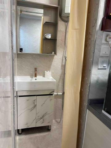 Craft Logic Associates Ltd - 