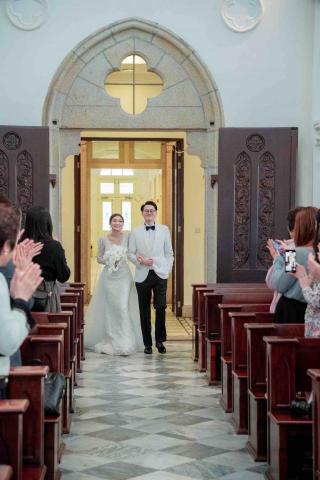 Comfortzone production -  Comfortzone production -