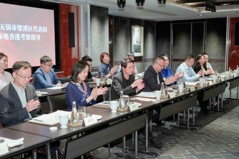 Comfortzone production -  Comfortzone production -