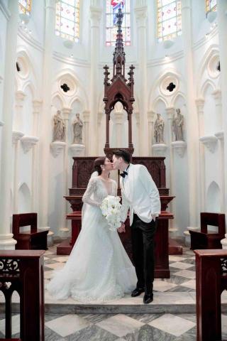 Comfortzone production -  Comfortzone production -