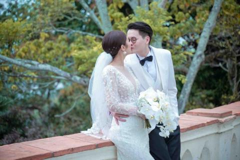 Comfortzone production -  Comfortzone production -