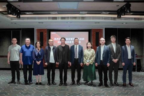 Comfortzone production -  Comfortzone production -