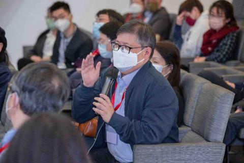 Comfortzone production -  Comfortzone production -