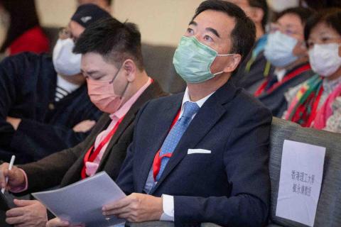 Comfortzone production -  Comfortzone production -