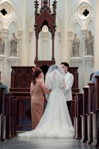 Comfortzone production -  Comfortzone production -