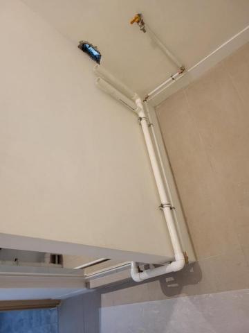 高浩室内工程 - 