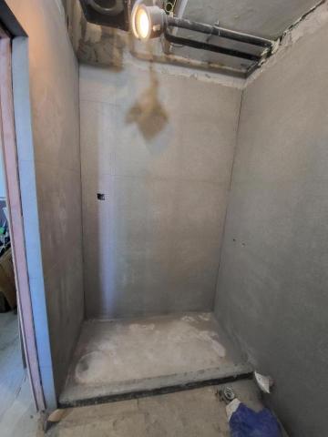 高浩室内工程 - 